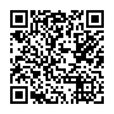 QR code for GGN949