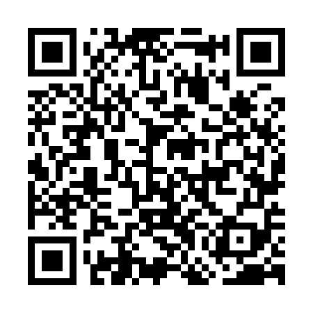 QR code for GGN959