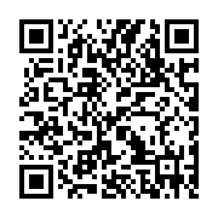 QR code for GGN972