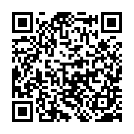 QR code for GGN983