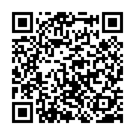 QR code for GGO009