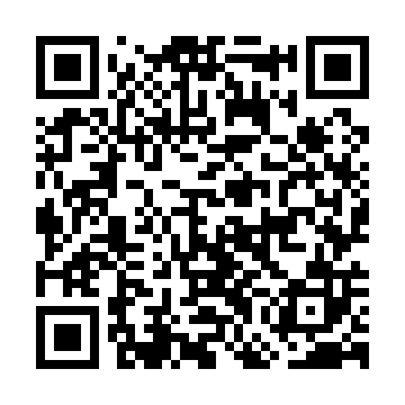 QR code for GGO102