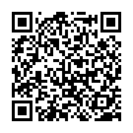 QR code for GGO108