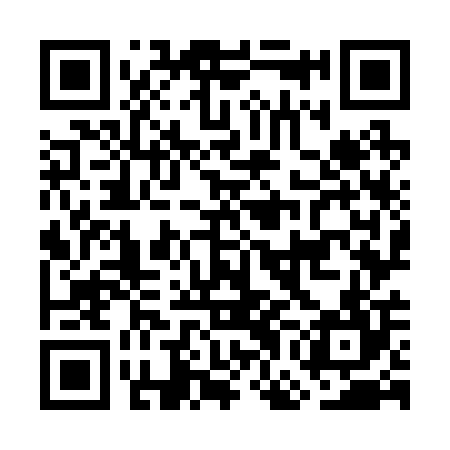 QR code for GGO204