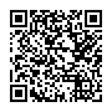 QR code for GGO304
