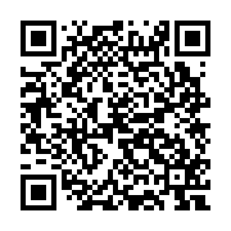 QR code for GGO317