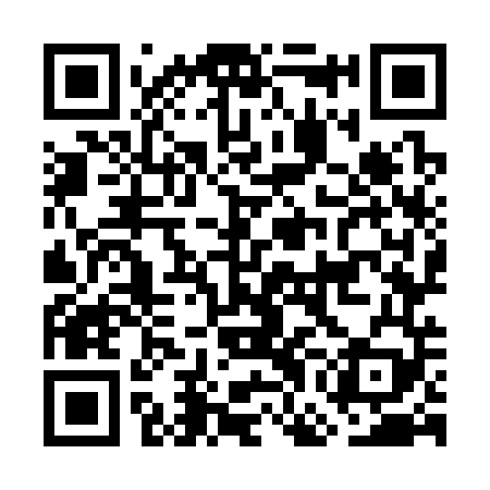 QR code for GGO349