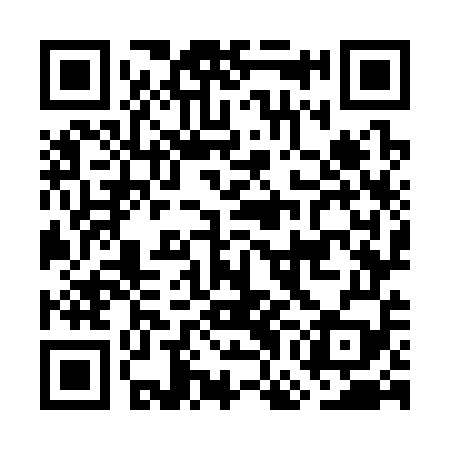 QR code for GGO359