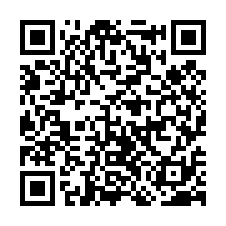 QR code for GGO411