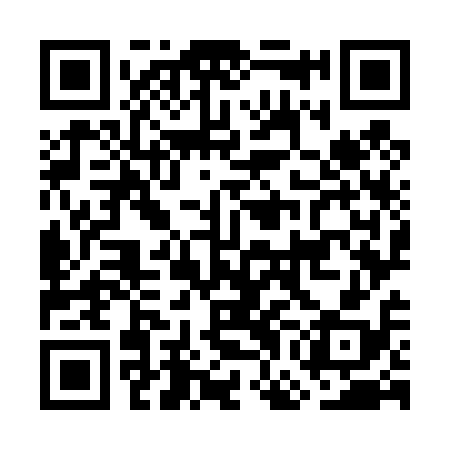 QR code for GGO418