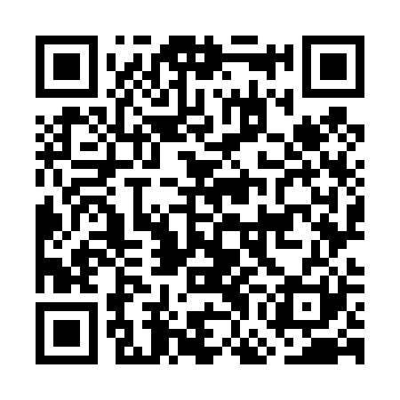 QR code for GGO421