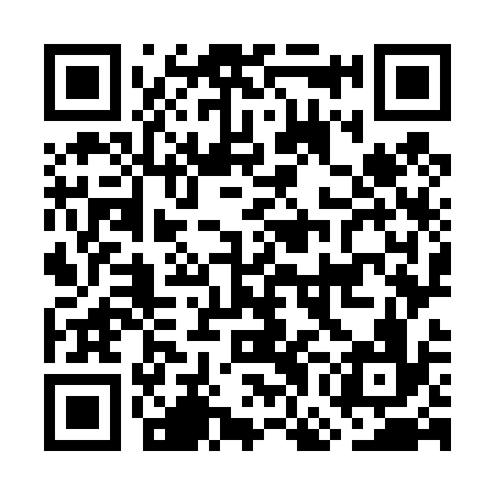 QR code for GGO436