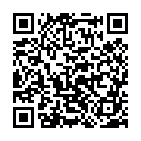 QR code for GGO462