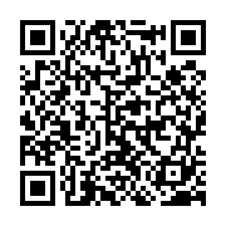 QR code for GGO561