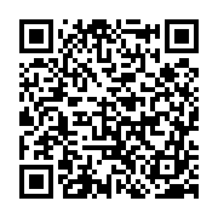 QR code for GGO563