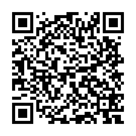 QR code for GGO568