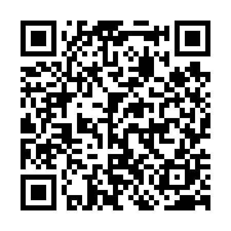 QR code for GGO600