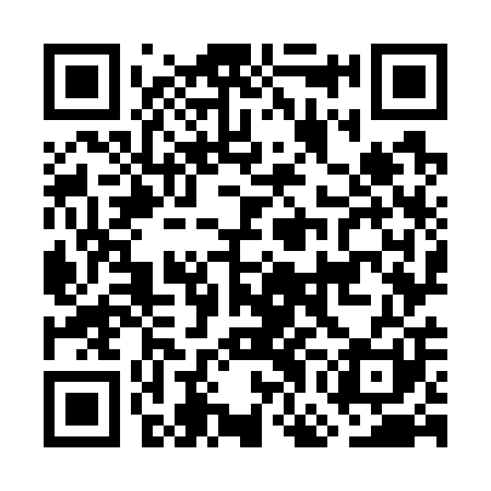 QR code for GGO701