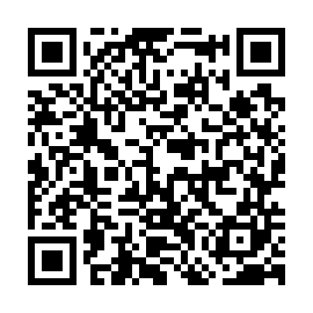 QR code for GGO740