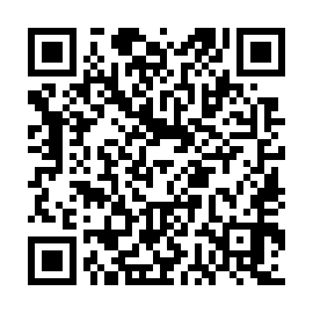 QR code for GGO750