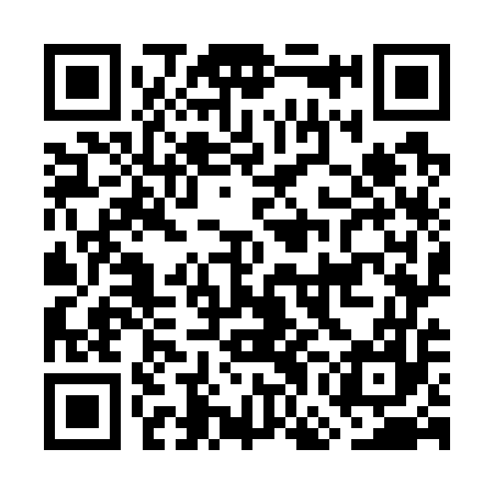 QR code for GGO757