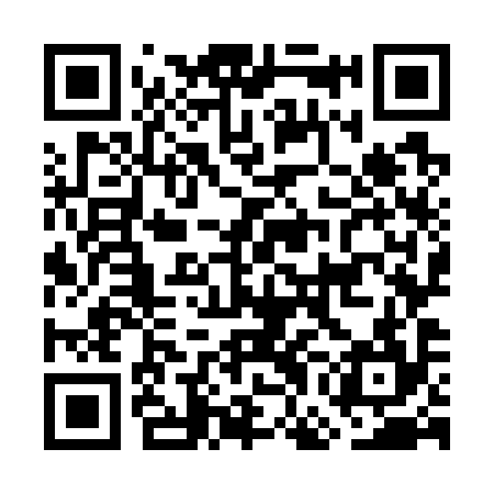 QR code for GGO794