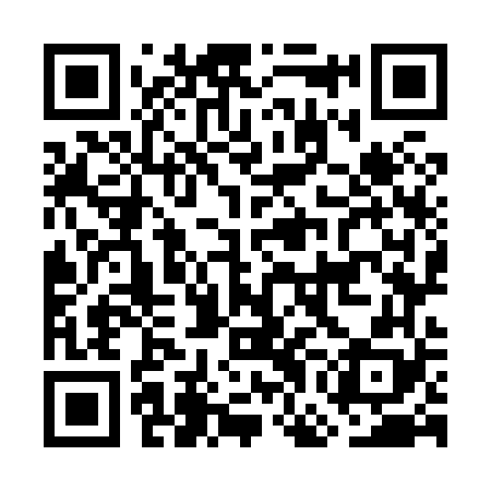 QR code for GGO868