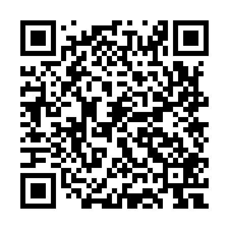 QR code for GGO909