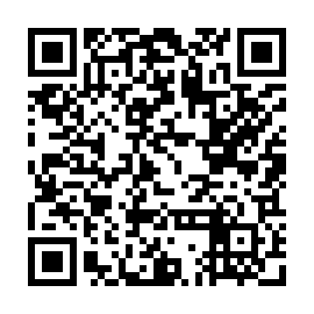 QR code for GGO920