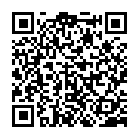 QR code for GGO929