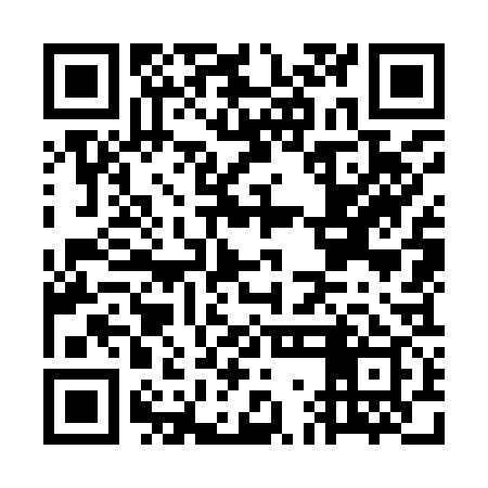 QR code for GGO939