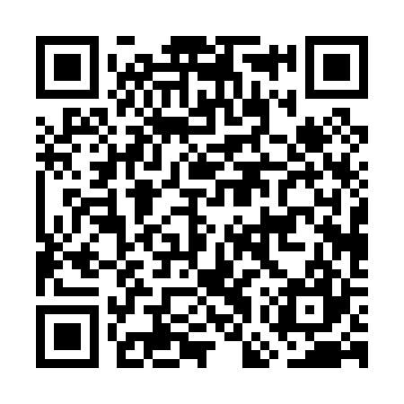 QR code for GGP027