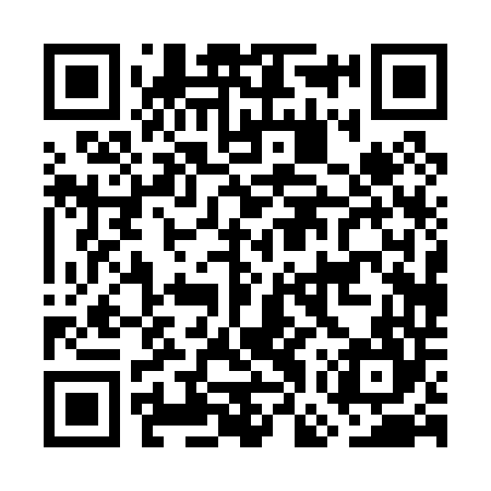 QR code for GGP044