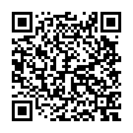 QR code for GGP071