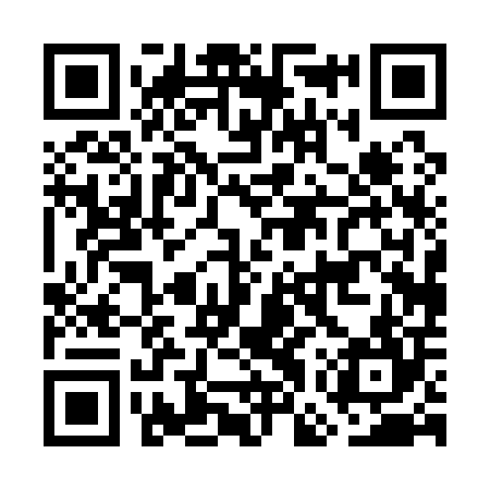 QR code for GGP104