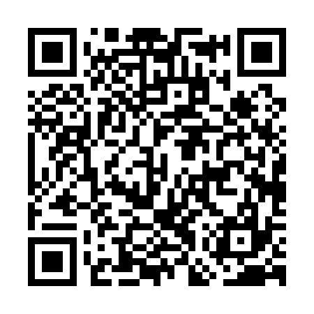 QR code for GGP137