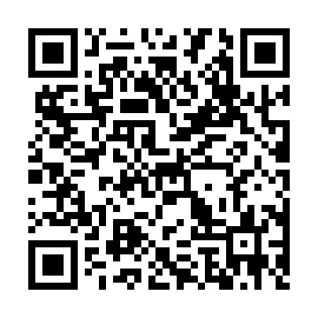 QR code for GGP183