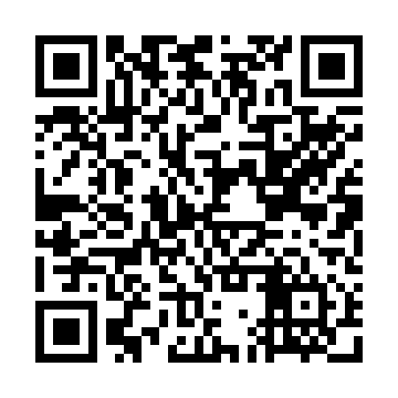 QR code for GGP214