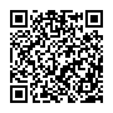 QR code for GGP266