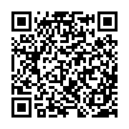 QR code for GGP287
