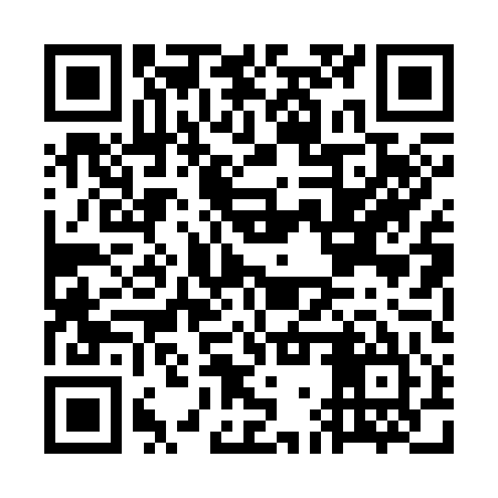 QR code for GGP345