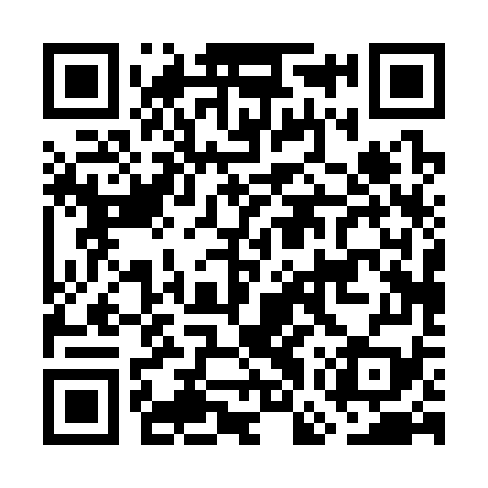 QR code for GGP379