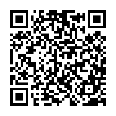 QR code for GGP406