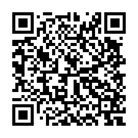 QR code for GGP444