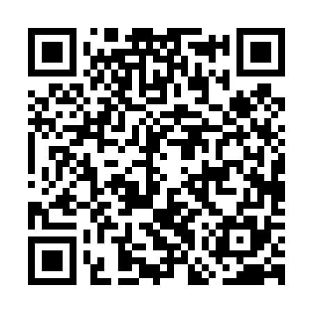 QR code for GGP475