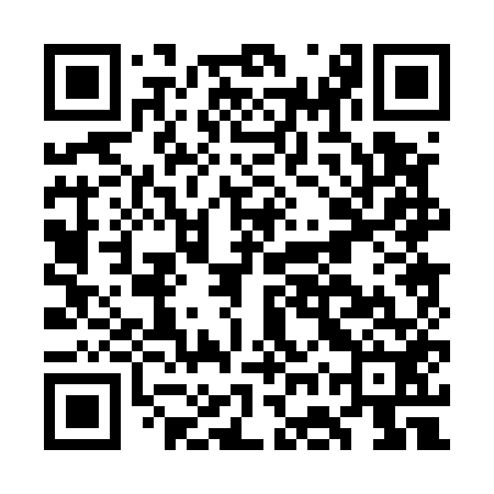 QR code for GGP552