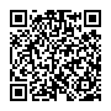 QR code for GGP624