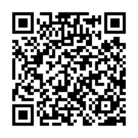 QR code for GGP625