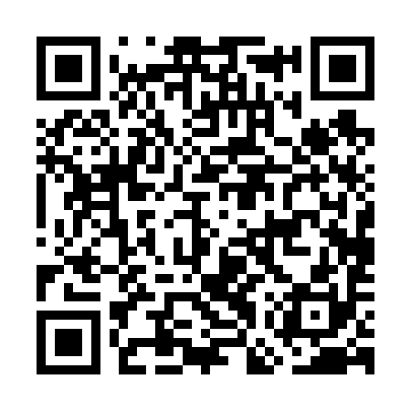 QR code for GGP690
