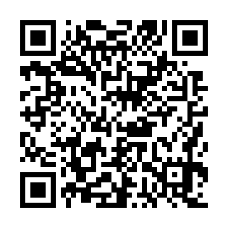 QR code for GGP775